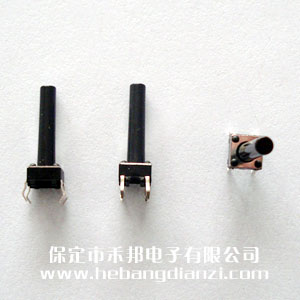 �p�|�_�P(gu��n)6*6*19mm