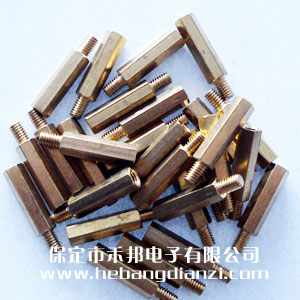 ����֧�� M4*20+6mm