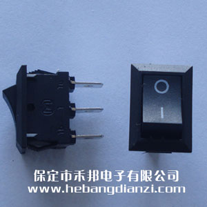 KCD1-102�����_�P ��ɫ