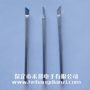 30W���ʽ���F�^ ���^