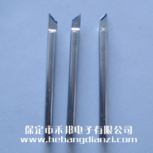 60W���ʽ���F�^ ���^