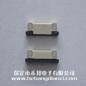 FPC��12P�� �g��0.5