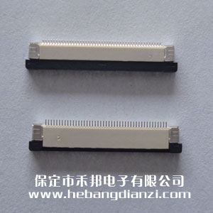 FPC��45P�� �g��0.5