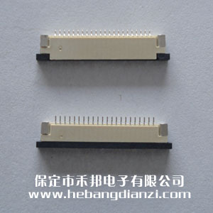 FPC��22P�� �g��1.0