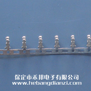 XH2.54���ٶ���