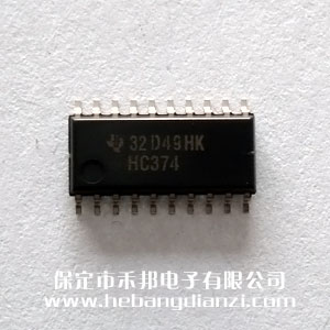 74HC374 խ�w
