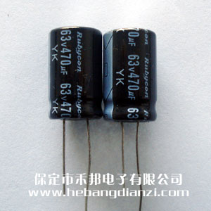 470uf 63V�X늽�