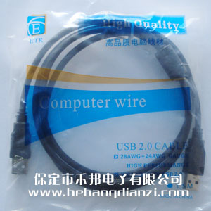 USB�� �ɂ�(c��)A�^(���^)