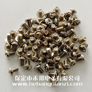 �M�����M4*6mm