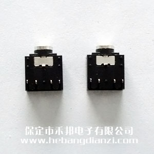 3.5���C(j��)���� ��ʽ