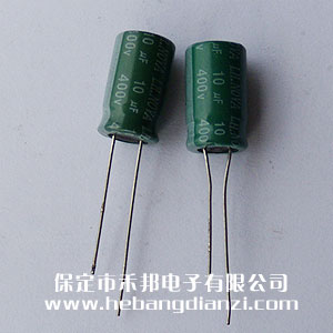 10UF 400V�X늽�