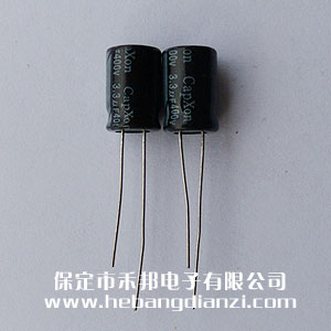 3.3UF 400V�X늽�