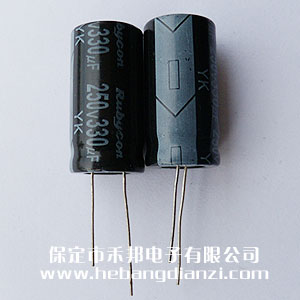 330UF 250V�X늽�