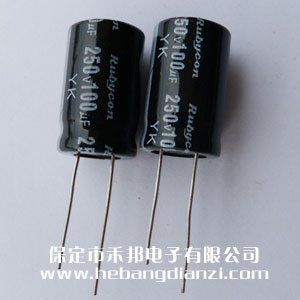 100uf 250V�X늽�