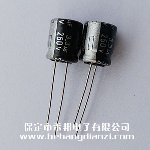 3.3uf 250V�X늽�
