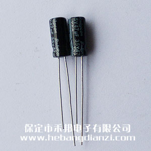 47uf 35V�X늽�