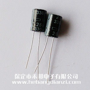 330UF 25V�X늽�