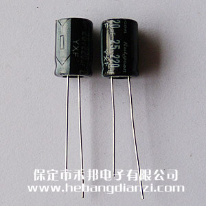 220UF 25V�X늽�