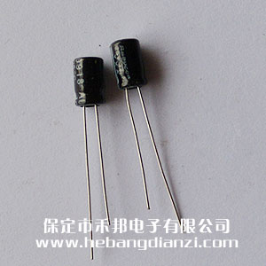 33uf 25V�X늽�