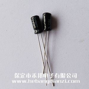 22uf 25V�X늽�
