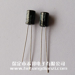 33uf 16V�X늽�