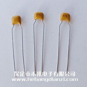 4.7uf 475 ��ʯ���