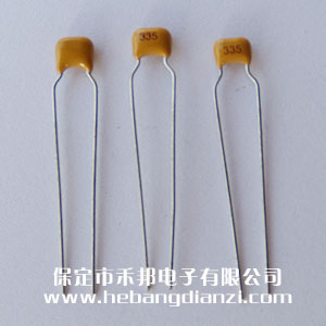 3.3uf 335 ��ʯ���