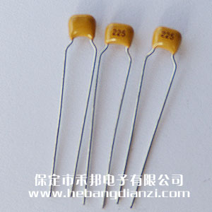 2.2uf 225 ��ʯ���