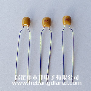 1uf 105 ��ʯ���