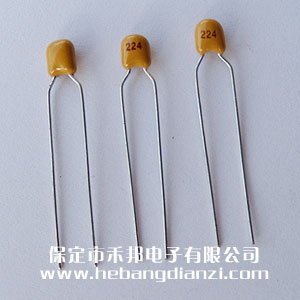 0.22uf 224 ��ʯ���