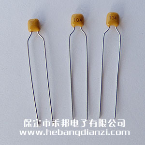 0.1uf 104 100nf��ʯ���