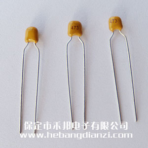 0.047uf 473 47nf��ʯ���