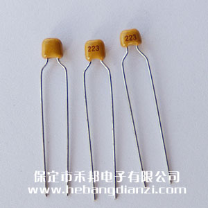 0.022uf 223 22nf��ʯ���