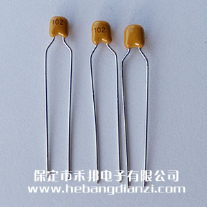 1000pf 102 1nf��(d��)ʯ���