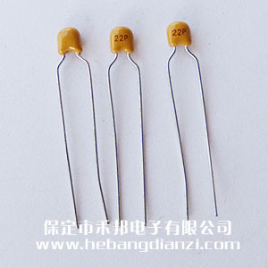 22pf 220��(d��)ʯ���