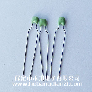 15pf 150��(d��)ʯ���