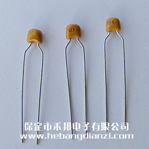 100pf 101��(d��)ʯ���