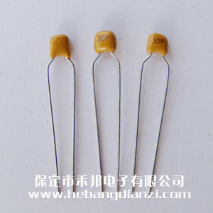 30pf 300��(d��)ʯ���