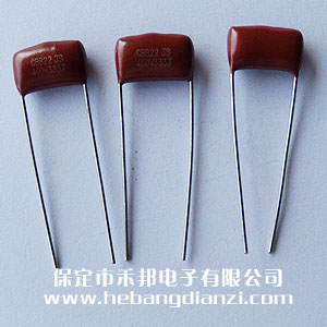 0.033uf 400V CBB���