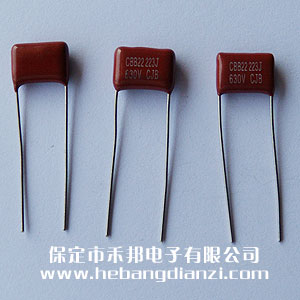 0.022uf 400V CBB���