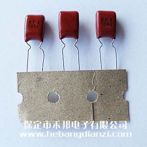 0.1uf 50V CBB���