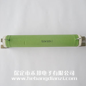 100W���ʱ������