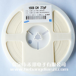 27pf 0603�NƬ���