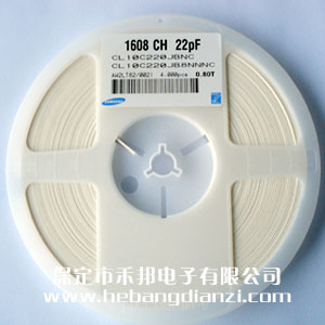 22pf 0603�NƬ���