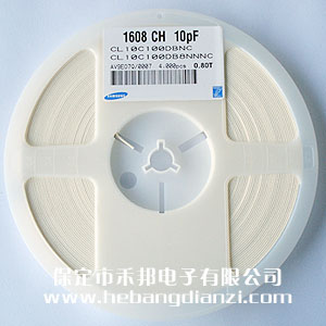 10pf 0603�NƬ���