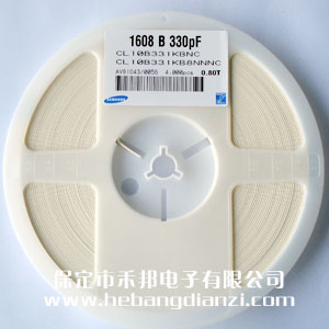 330pf 0603�NƬ���