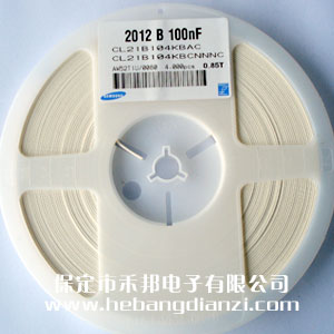 0.1uf 0805�NƬ���