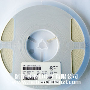 0.022uf 0805�NƬ���