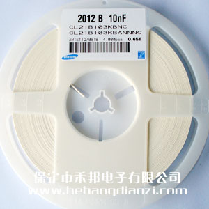 0.01uf 0805�NƬ���