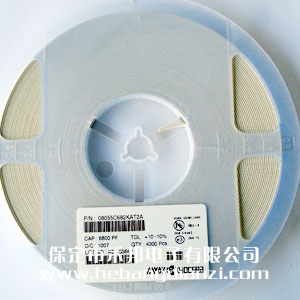 6800pf 0805�NƬ���